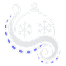 Урсула logo